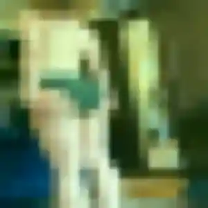 Cindy, 29 ans, en ligne à Saint-Claude-de-Diray pour une rencontre coquine