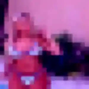 Photo exclusive de Giulia, 25 ans à Saint-Clément - rencontre sans lendemain