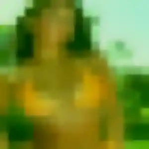 Lucie de Saint-Clément, 44 ans - plan cul sans lendemain