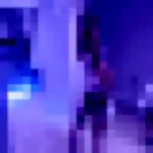 Martine, femme de 39 ans cherche plan cul à Saint-Clément