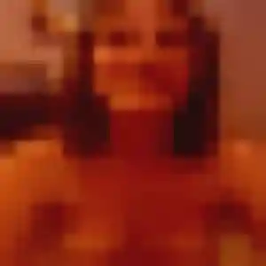 Valentina, femme de 22 ans cherche plan cul à Saint-Clément