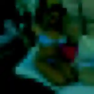 Photo de Alix à Saint-Clément (38 ans) - plan cul gratuit