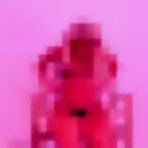 Kenza, femme de 37 ans cherche plan cul à Saint-Clément