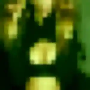 Photo de Marion à Saint-Clément (39 ans) - plan cul gratuit