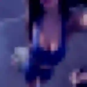 plan cul à Saint-Clément : profil de Yvonne, 28 ans - inscription gratuite