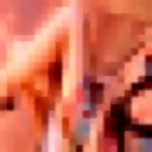 Corinne (44 ans) à Saint-Clément cherche une rencontre aujourd'hui