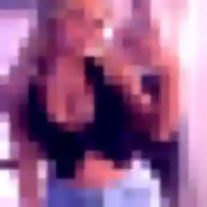 Photo de Rania à Saint-Clément-de-la-Place (44 ans) - plan cul anonyme