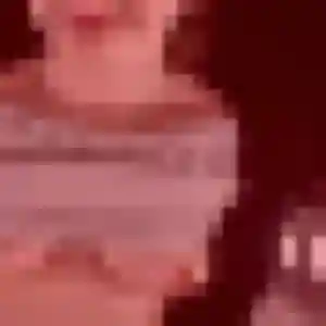 Jolie Sixtine, 37 ans à Saint-Clément-de-la-Place - la contacter