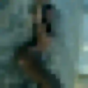 Vicky, 24 ans, dispo pour plan cul à Saint-Clément-de-la-Place