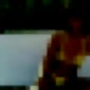 Photo de Gabrielle à Saint-Clément-de-Rivière (39 ans) - plan cul discret