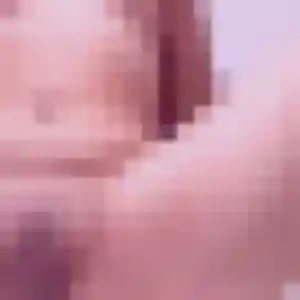 Uranie, 31 ans, en ligne à Saint-Clément-de-Rivière pour une rencontre coquine