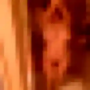 Sexy Benedicte, 30 ans à Saint-Clément-des-Baleines - la contacter