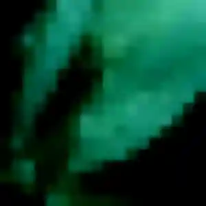 Photo sexy de Clara, 45 ans à Saint-Clément-des-Baleines - plan discret