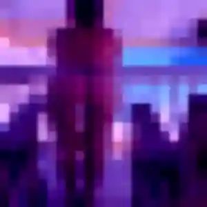 Sexy Cyrielle, 45 ans à Saint-Clément-des-Baleines - la contacter