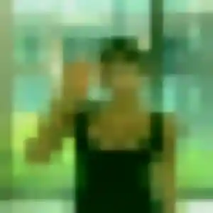 Marie-Ange, 33 ans, dispo pour plan cul à Saint-Clément-des-Baleines