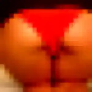 Elsa, 28 ans, en ligne à Saint-Clément-des-Levées pour une rencontre coquine