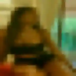 Rencontre Ghislaine, 42 ans à Saint-Clément-des-Levées gratuitement