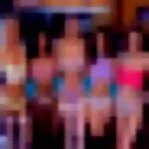 Découvre Sara, 45 ans à Saint-Clément-des-Levées gratuitement