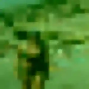 Bertrane, femme de 34 ans cherche plan cul à Saint-Clément-les-Places