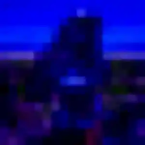 Sexy Ninon, 43 ans à Saint-Clément-les-Places - voir sa photo