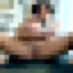 Photo sexy de Pascale, 42 ans à Saint-Clément-sur-Valsonne - plan discret