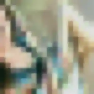 Solene (25 ans) à Saint-Clément-sur-Valsonne cherche un plan cul ce soir