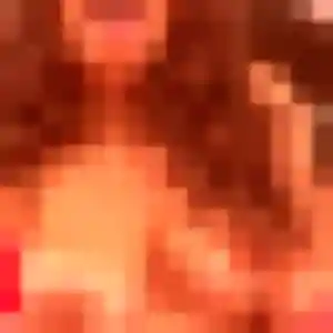 Photo privée de Aurore, 40 ans à Saint-Cloud - rencontre coquine