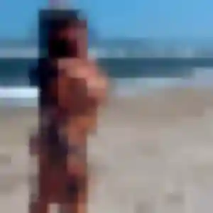Caroline, 36 ans, dispo pour plan cul à Saint-Cloud