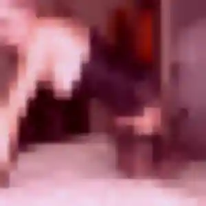 Amandine, 33 ans, connectée à Saint-Colomban pour une rencontre coquine