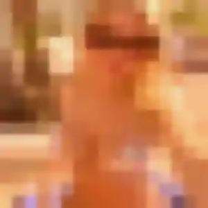 Caroline (30 ans) à Saint-Colomban cherche un plan cul rapidement