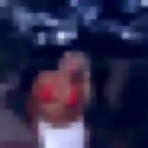 Profil de Sara à Saint-Colomban (38 ans) - plan cul anonyme
