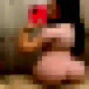 Colombe, 29 ans, en ligne à Saint-Côme-d'Olt pour un plan cul