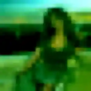 Eleonore, femme de 30 ans propose plan cul à Saint-Côme-d'Olt