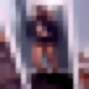 Photo sexy de Perrine, 22 ans à Saint-Côme-d'Olt - plan discret