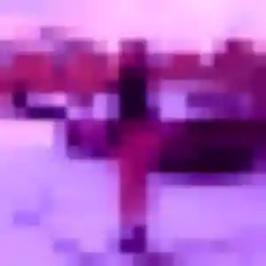 Joana, 26 ans, dispo pour plan cul à Saint-Côme-et-Maruéjols