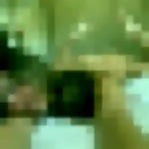 Lisa, 34 ans, en ligne à Saint-Côme-et-Maruéjols pour une rencontre coquine