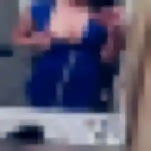 Maud (38 ans) à Saint-Côme-et-Maruéjols propose une rencontre maintenant