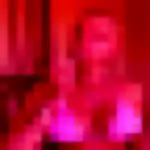 Francine, 27 ans, connectée à Saint-Congard pour une rencontre coquine
