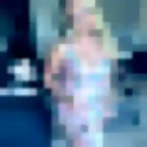 Ursula, 42 ans, connectée à Saint-Congard pour une rencontre coquine