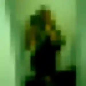 Augustine (25 ans) à Saint-Corneille propose une rencontre ce soir