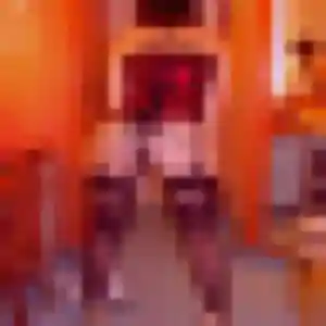 Photo privée de Mila, 29 ans à Saint-Corneille - rencontre sans lendemain