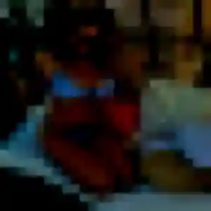 Jacqueline, 41 ans, disponible à Saint-Cosme-en-Vairais pour un plan cul