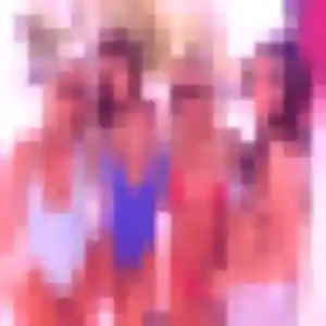 Sexy Lina, 41 ans à Saint-Cosme-en-Vairais - voir sa photo