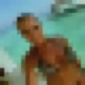 Tania de Saint-Cosme-en-Vairais, 37 ans - plan cul sans lendemain