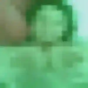 Celeste, 36 ans, dispo pour plan cul à Saint-Coulomb