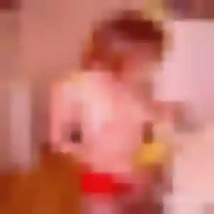Sexy Benedicte, 37 ans à Saint-Crépin-Ibouvillers - découvrir son profil