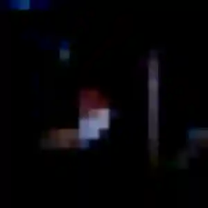 Photo privée de Coralie, 42 ans à Saint-Crépin-Ibouvillers - rencontre sans lendemain