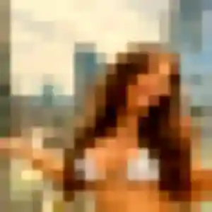 Profil de Lou-Anne à Saint-Crépin-Ibouvillers (44 ans) - plan cul anonyme