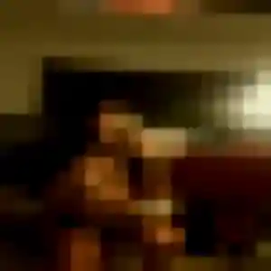 Nina (30 ans) à Saint-Crépin-Ibouvillers cherche une rencontre ce soir