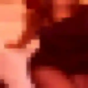 Photo sexy de Bertrane, 23 ans à Saint-Crépin - plan discret